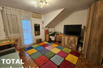 Jednosoban stan, Novi Sad, Novo Naselje - Šarengrad, prodaja, 32m2, 78280e, id1378170