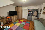 Jednosoban stan, Novi Sad, Novo Naselje - Šarengrad, prodaja, 32m2, 78280e, id1378170