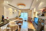 Dvoiposoban stan, Novi Sad, Salajka, prodaja, 60m2, 123600e, id1378171