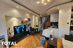Dvoiposoban stan, Novi Sad, Salajka, prodaja, 60m2, 123600e, id1378171