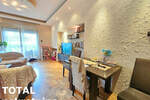 Dvoiposoban stan, Novi Sad, Salajka, prodaja, 60m2, 123600e, id1378171