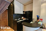 Dvoiposoban stan, Novi Sad, Salajka, prodaja, 60m2, 123600e, id1378171