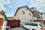 Kuca, Novi Sad, Novo Naselje, prodaja, 395m2, 416000e, id1378173