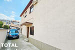 Kuca, Novi Sad, Novo Naselje, prodaja, 395m2, 416000e, id1378173