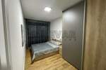 Dvoiposoban stan, Niš, Centar, izdavanje, 52m2, 600e, id1074184