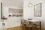 Dvoiposoban stan, Beograd, Rvati, prodaja, 60m2, 96194e, id1378174