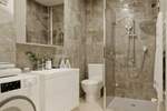 Dvoiposoban stan, Beograd, Rvati, prodaja, 60m2, 96194e, id1378174