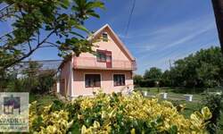Kuca, Beograd, Zvečka, prodaja, 130m2, 190000e, id1378175