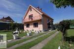 Kuca, Beograd, Zvečka, prodaja, 130m2, 190000e, id1378175
