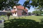 Kuca, Beograd, Zvečka, prodaja, 130m2, 190000e, id1378175