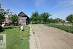 Kuca, Beograd, Zvečka, prodaja, 130m2, 190000e, id1378175