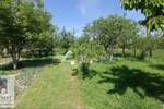 Kuca, Beograd, Zvečka, prodaja, 130m2, 190000e, id1378175