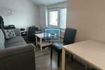 Jednosoban stan, Paraćin, prodaja, 45m2, 34000e, id1238017