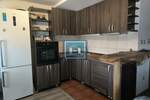 Jednosoban stan, Paraćin, prodaja, 45m2, 34000e, id1238017