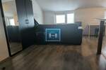 Jednosoban stan, Paraćin, prodaja, 45m2, 34000e, id1238017