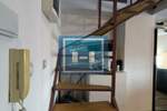 Jednosoban stan, Paraćin, prodaja, 45m2, 34000e, id1238017