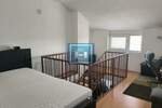 Jednosoban stan, Paraćin, prodaja, 45m2, 34000e, id1238017