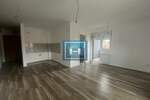 Jednoiposoban stan, Jagodina, prodaja, 47m2, 65000e, id1378176