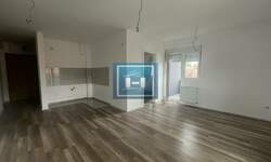 Jednoiposoban stan, Jagodina, prodaja, 47m2, 65000e, id1378176