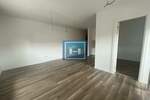 Jednoiposoban stan, Jagodina, prodaja, 47m2, 65000e, id1378176
