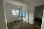 Jednoiposoban stan, Jagodina, prodaja, 47m2, 65000e, id1378176