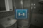 Jednoiposoban stan, Jagodina, prodaja, 47m2, 65000e, id1378176