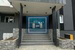 Jednoiposoban stan, Jagodina, prodaja, 47m2, 65000e, id1378176