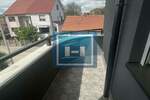 Jednoiposoban stan, Jagodina, prodaja, 47m2, 65000e, id1378176