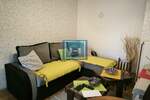 Dvosoban stan, Ćuprija, prodaja, 61m2, 65000e, id1378177