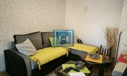 Dvosoban stan, Ćuprija, prodaja, 61m2, 65000e, id1378177