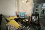 Dvosoban stan, Ćuprija, prodaja, 61m2, 65000e, id1378177