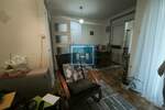 Dvosoban stan, Ćuprija, prodaja, 61m2, 65000e, id1378177