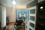 Dvosoban stan, Ćuprija, prodaja, 61m2, 65000e, id1378177