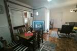 Dvosoban stan, Ćuprija, prodaja, 61m2, 65000e, id1378177