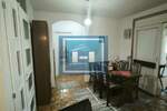 Dvosoban stan, Ćuprija, prodaja, 61m2, 65000e, id1378177