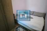 Dvosoban stan, Ćuprija, prodaja, 61m2, 65000e, id1378177