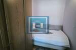 Dvosoban stan, Ćuprija, prodaja, 61m2, 65000e, id1378177