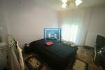 Dvosoban stan, Ćuprija, prodaja, 61m2, 65000e, id1378177