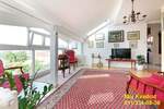 Stan, Beograd, Mirijevo, prodaja, 105m2, 160000e, id793641