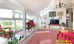 Stan, Beograd, Mirijevo, prodaja, 105m2, 160000e, id793641