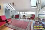 Stan, Beograd, Mirijevo, prodaja, 105m2, 160000e, id793641
