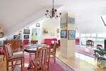 Stan, Beograd, Mirijevo, prodaja, 105m2, 160000e, id793641