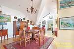 Stan, Beograd, Mirijevo, prodaja, 105m2, 160000e, id793641