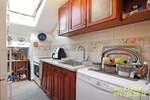 Stan, Beograd, Mirijevo, prodaja, 105m2, 160000e, id793641