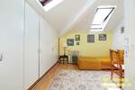 Stan, Beograd, Mirijevo, prodaja, 105m2, 160000e, id793641