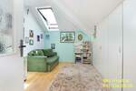 Stan, Beograd, Mirijevo, prodaja, 105m2, 160000e, id793641