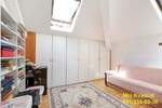 Stan, Beograd, Mirijevo, prodaja, 105m2, 160000e, id793641