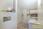 Stan, Beograd, Mirijevo, prodaja, 105m2, 160000e, id793641