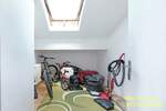 Stan, Beograd, Mirijevo, prodaja, 105m2, 160000e, id793641