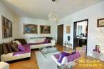 Stan, Beograd, Bulbulder, izdavanje, 204m2, 1350e, id1378178